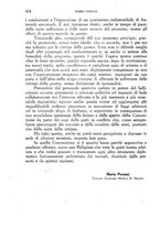 giornale/RML0028669/1945/unico/00000394