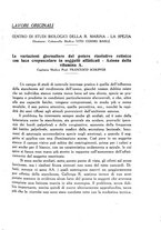 giornale/RML0028669/1945/unico/00000395