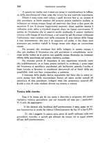 giornale/RML0028669/1945/unico/00000396