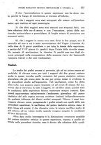 giornale/RML0028669/1945/unico/00000397