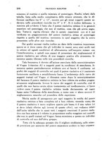 giornale/RML0028669/1945/unico/00000404