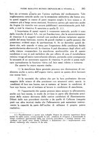 giornale/RML0028669/1945/unico/00000405