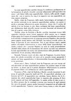 giornale/RML0028669/1945/unico/00000410