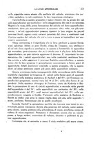 giornale/RML0028669/1945/unico/00000411