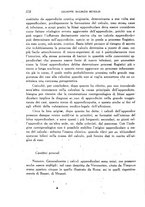 giornale/RML0028669/1945/unico/00000412