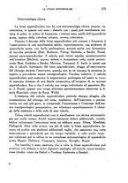 giornale/RML0028669/1945/unico/00000415