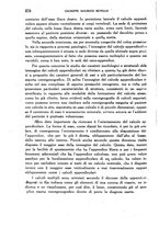 giornale/RML0028669/1945/unico/00000418