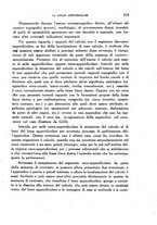 giornale/RML0028669/1945/unico/00000419