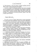 giornale/RML0028669/1945/unico/00000421