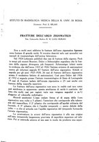 giornale/RML0028669/1945/unico/00000425