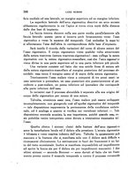 giornale/RML0028669/1945/unico/00000426