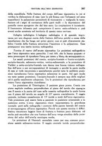 giornale/RML0028669/1945/unico/00000427