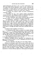 giornale/RML0028669/1945/unico/00000429