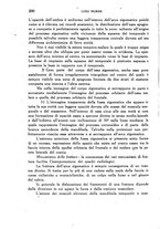 giornale/RML0028669/1945/unico/00000430