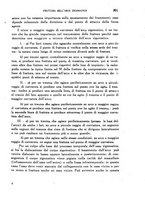 giornale/RML0028669/1945/unico/00000433