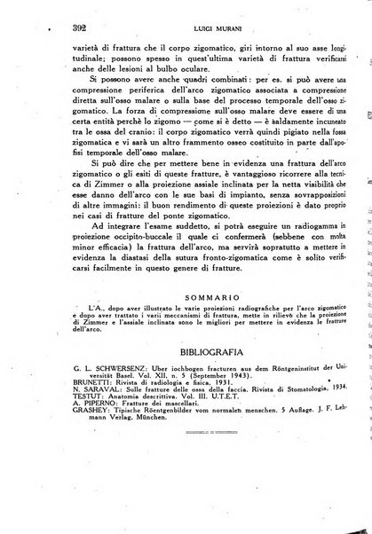 Annali di medicina navale e coloniale