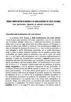 giornale/RML0028669/1945/unico/00000435