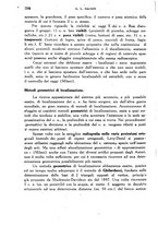 giornale/RML0028669/1945/unico/00000436