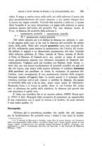 giornale/RML0028669/1945/unico/00000437