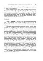 giornale/RML0028669/1945/unico/00000441