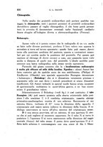 giornale/RML0028669/1945/unico/00000442