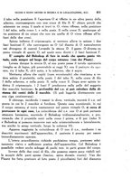 giornale/RML0028669/1945/unico/00000445