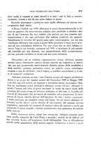 giornale/RML0028669/1945/unico/00000453