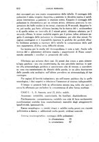 giornale/RML0028669/1945/unico/00000454