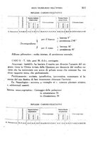 giornale/RML0028669/1945/unico/00000455