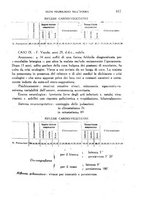 giornale/RML0028669/1945/unico/00000461