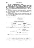 giornale/RML0028669/1945/unico/00000462