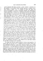 giornale/RML0028669/1945/unico/00000463