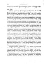 giornale/RML0028669/1945/unico/00000464