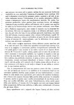 giornale/RML0028669/1945/unico/00000465