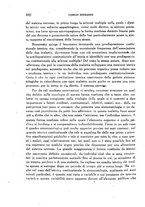 giornale/RML0028669/1945/unico/00000466