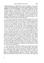 giornale/RML0028669/1945/unico/00000467