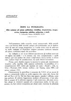 giornale/RML0028669/1945/unico/00000471