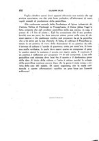 giornale/RML0028669/1945/unico/00000476