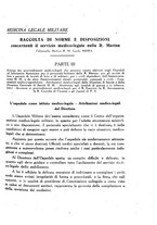 giornale/RML0028669/1945/unico/00000477