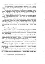 giornale/RML0028669/1945/unico/00000479