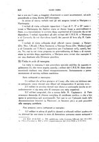 giornale/RML0028669/1945/unico/00000480