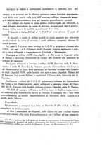 giornale/RML0028669/1945/unico/00000481