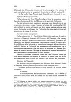 giornale/RML0028669/1945/unico/00000482