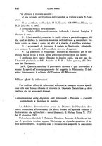 giornale/RML0028669/1945/unico/00000484