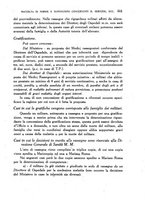 giornale/RML0028669/1945/unico/00000485