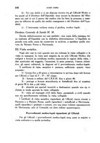 giornale/RML0028669/1945/unico/00000486