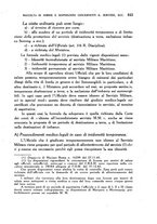 giornale/RML0028669/1945/unico/00000487