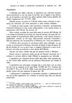 giornale/RML0028669/1945/unico/00000489