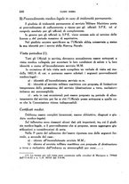 giornale/RML0028669/1945/unico/00000490