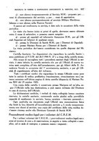 giornale/RML0028669/1945/unico/00000491